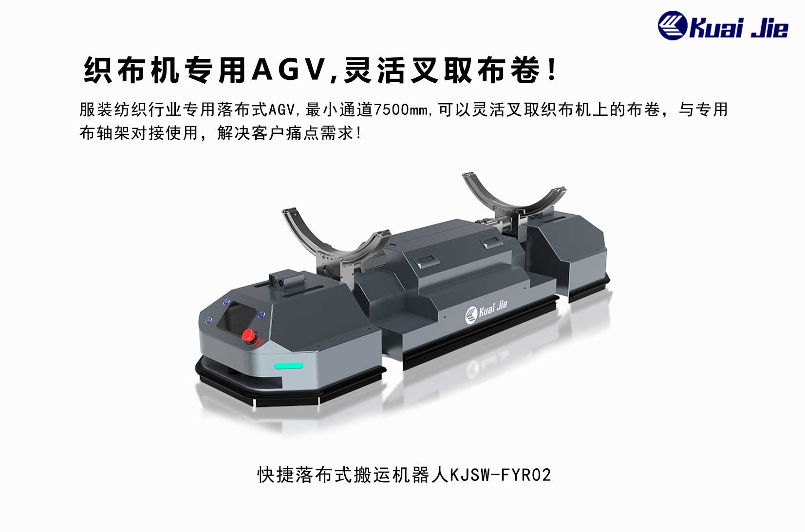 未標(biāo)題-2 未標(biāo)題-2